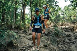 BIB: 
                            <button type="button" onclick="openModal(25985943)" class="btn btn-primary btn-sm float-right btn-popup" data-toggle="modal" data-target=".modal-high-quality">
                        <i class="fas fa-shopping-cart"></i> Add to Cart
                    </button>
                                            <button type="button" onclick="isThisMe(25985943, true)" class="btn btn-success btn-sm float-right btn-popup btn-isme hidden" data-toggle="tooltip" data-placement="bottom" title="นี่คือรูปของคุณใช่ไหม คลิกที่นี่เพื่อเอาเข้าอัลบั้ม">
                        <i class="fas fa-plus"></i> Add to album
                    </button>
                    <button type="button" onclick="isThisMe(25985943, false)" class="btn btn-warning btn-sm float-right btn-popup btn-isnotme hidden">
                        <i class="fas fa-ban"></i> Remove from album
                    </button>